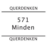 querdenken571 | Unsorted