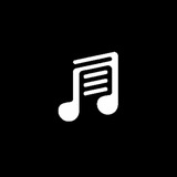 sounding | Music