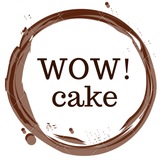 wowcakeuz | Unsorted