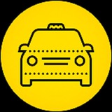 webtaxi | Unsorted