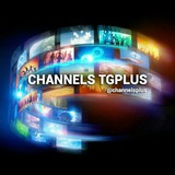 channelsplus | Игры и приложения