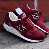 sneakersdeals | Unsorted