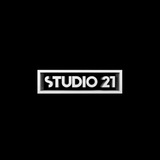 studio21ru | Unsorted