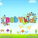 babykids_uz | Unsorted