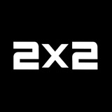 tv_channel_2x2 | Unsorted