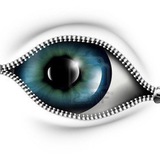 letsopeneyes | Unsorted