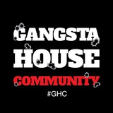 G-HOUSE | HOUSE