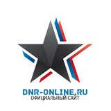 dnronline | Unsorted