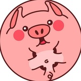 pig_and_friends | Unsorted