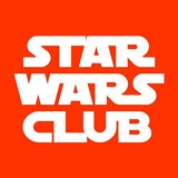 starwars_club | Unsorted