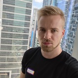 mister_sosister | Неотсортированное