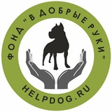 helpdogru | Unsorted