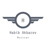 habib_akbarov | Unsorted