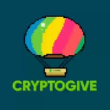 crypto_giveaway_350 | Cryptocurrency