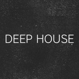 Deep House