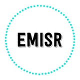 emisr_ru | Unsorted