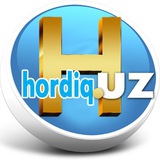 hordiquz | Unsorted