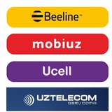 beeline_ucell_mobiuz_uztelekom | Unsorted