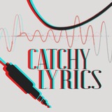 catchylyrics | Unsorted