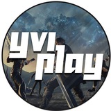 yviPLAY