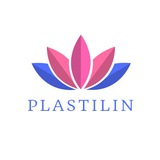 plastilin_diet | Здоровье и спорт