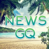 gqblogmonitor | News and Media