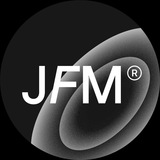 just_fm | Unsorted