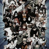 konohafam | Unsorted