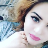 qizlar_olami_sexlar | Adults only