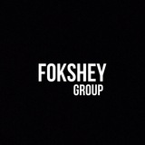 foksheymusic | Unsorted