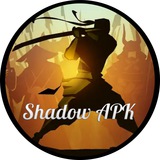 shadowapk | Unsorted