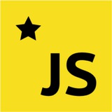 moscowjs | Unsorted