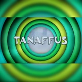 tanaffustvofficial | Unsorted