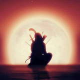 qorgamnanm | Unsorted