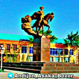 andijon_asaka_bozor | Unsorted