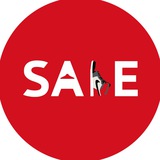 sneakersdiscount | Unsorted