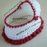 crochetmo2 | Unsorted