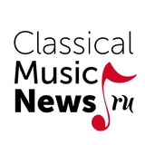 classicalmusicnews | Music
