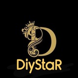 diystar_rap | Unsorted