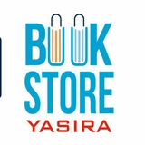 yasirabookshop | Unsorted