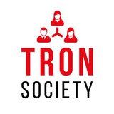 tronsociety | Unsorted