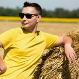 shadovman | Unsorted