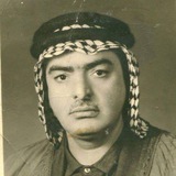 hadialkasib | Unsorted