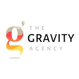 thegravityagency | Unsorted