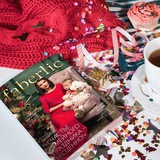 faberlicmagazin15 | Unsorted