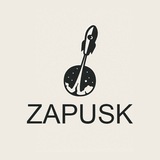 zzapusk | Неотсортированное