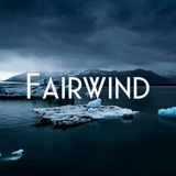 FAIRWIND