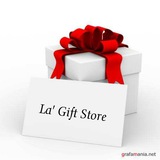 lagiftstore | Business and Startups