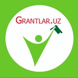 grantlar | Unsorted