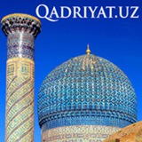 Qadriyat.uz